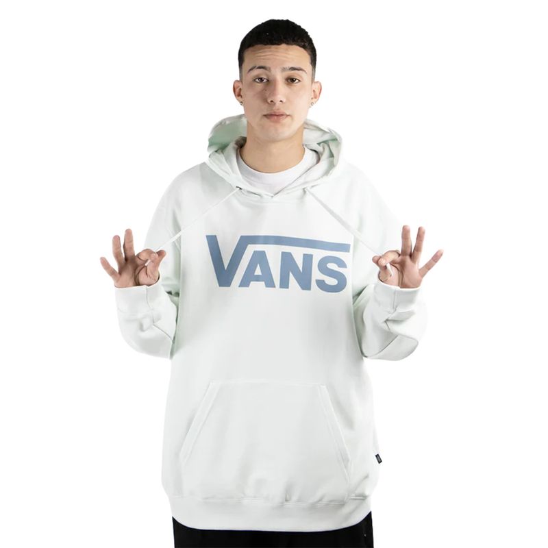 BUZO-HOMBRE-VANS-CLASSIC-III-PO