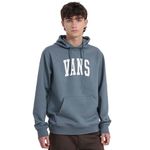 BUZO-HOMBRE-VANS-ARCHED-PULLOVER