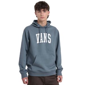 BUZO HOMBRE VANS ARCHED PULLOVER