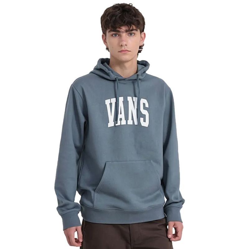 BUZO-HOMBRE-VANS-ARCHED-PULLOVER