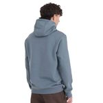BUZO-HOMBRE-VANS-ARCHED-PULLOVER