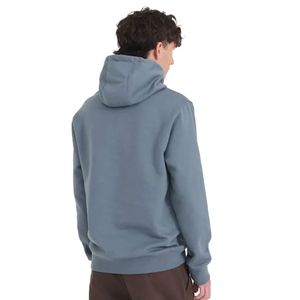 BUZO HOMBRE VANS ARCHED PULLOVER