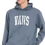 BUZO-HOMBRE-VANS-ARCHED-PULLOVER
