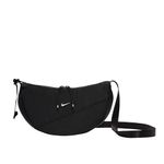 MORRAL-MUJER-NIKE-AURA