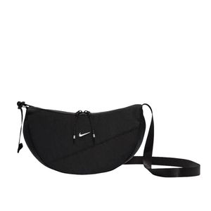 MORRAL MUJER NIKE AURA