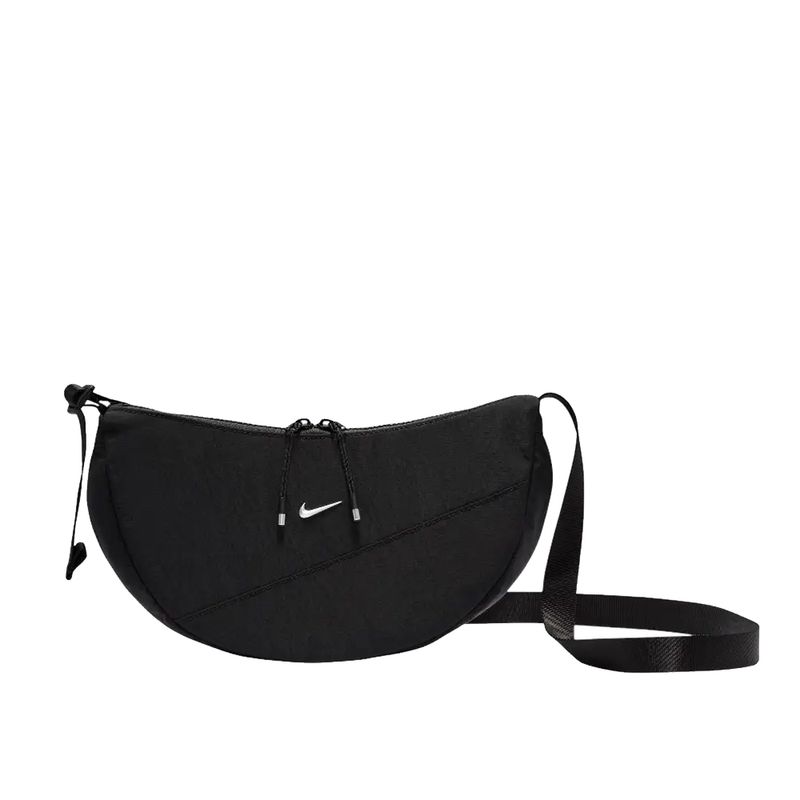 MORRAL-MUJER-NIKE-AURA