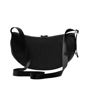 MORRAL MUJER NIKE AURA