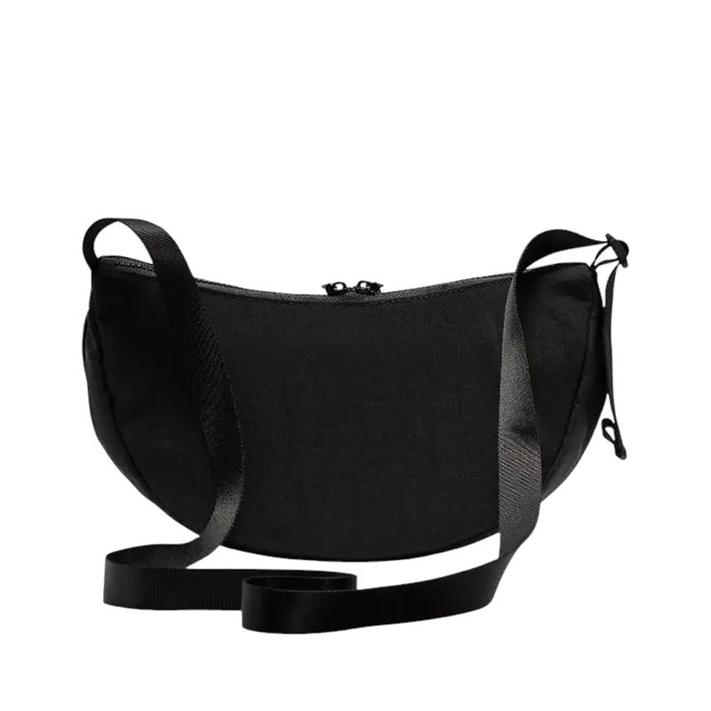 MORRAL-MUJER-NIKE-AURA