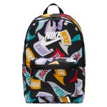 MOCHILA-UNISEX-NIKE-HERITAGE