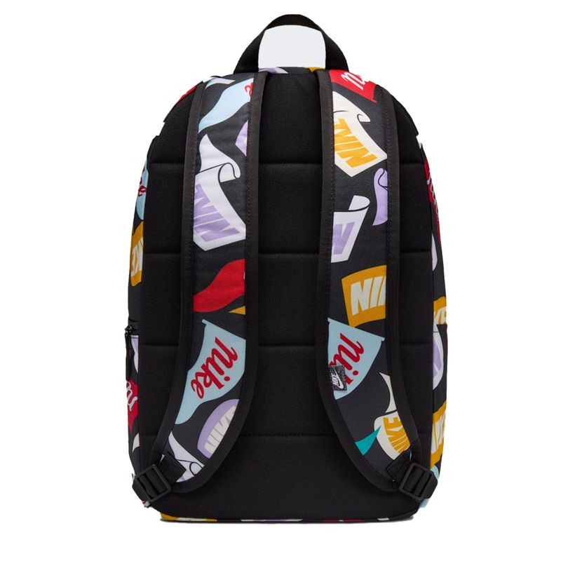 MOCHILA-UNISEX-NIKE-HERITAGE