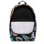 MOCHILA-UNISEX-NIKE-HERITAGE
