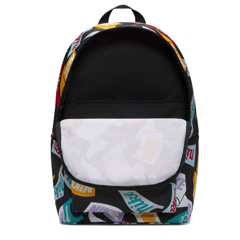 MOCHILA-UNISEX-NIKE-HERITAGE