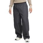 PANTALON-HOMBRE-NIKE-UTILITY