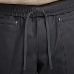 PANTALON-HOMBRE-NIKE-UTILITY
