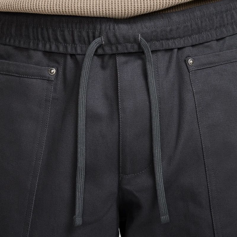 PANTALON-HOMBRE-NIKE-UTILITY