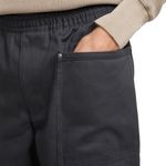 PANTALON-HOMBRE-NIKE-UTILITY