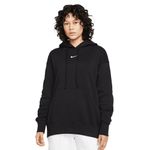 BUZO-MUJER-NIKE-SPORTSWEAR-PHOENIX-FLEECE