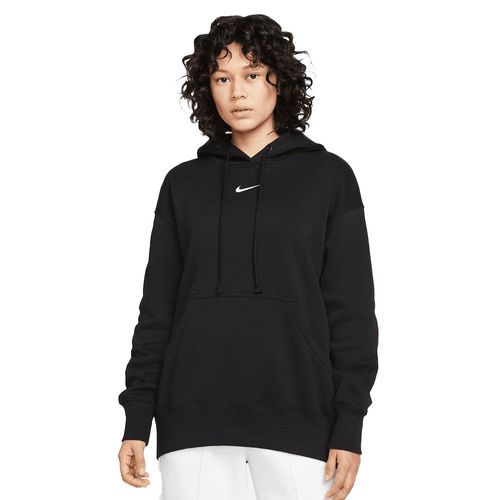BUZO MUJER NIKE SPORTSWEAR PHOENIX FLEECE