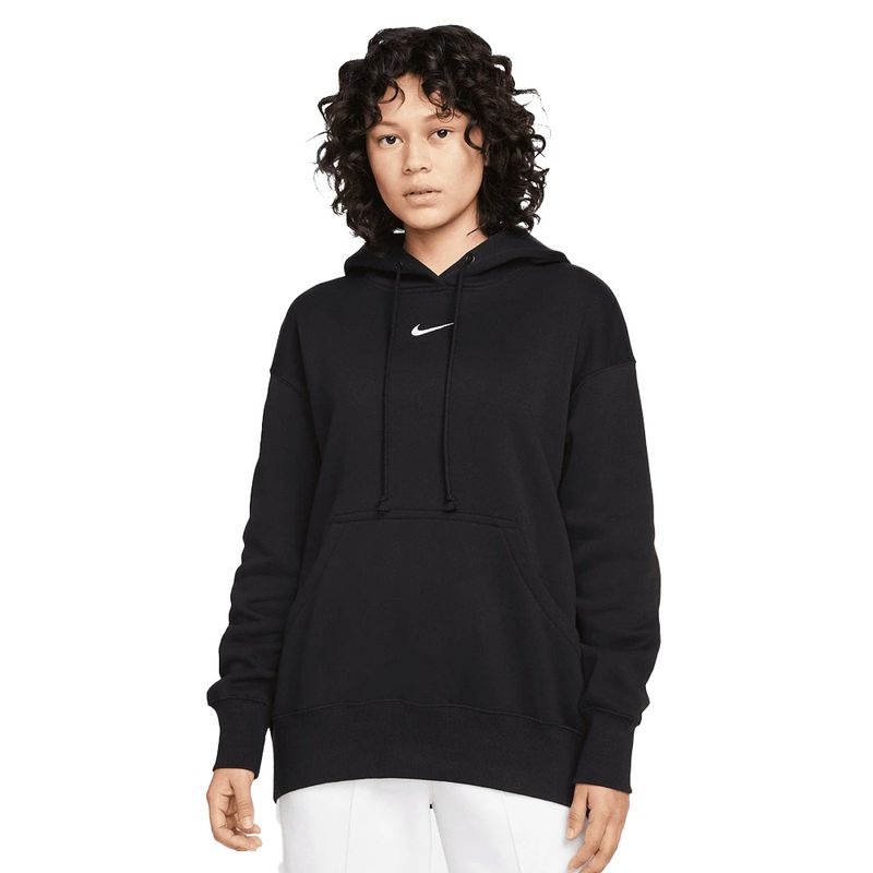 BUZO-MUJER-NIKE-SPORTSWEAR-PHOENIX-FLEECE