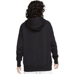 BUZO-MUJER-NIKE-SPORTSWEAR-PHOENIX-FLEECE