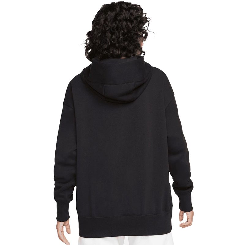 BUZO-MUJER-NIKE-SPORTSWEAR-PHOENIX-FLEECE