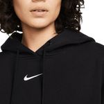 BUZO-MUJER-NIKE-SPORTSWEAR-PHOENIX-FLEECE