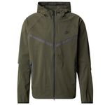 CAMPERA-HOMBRE-NIKE-TECH