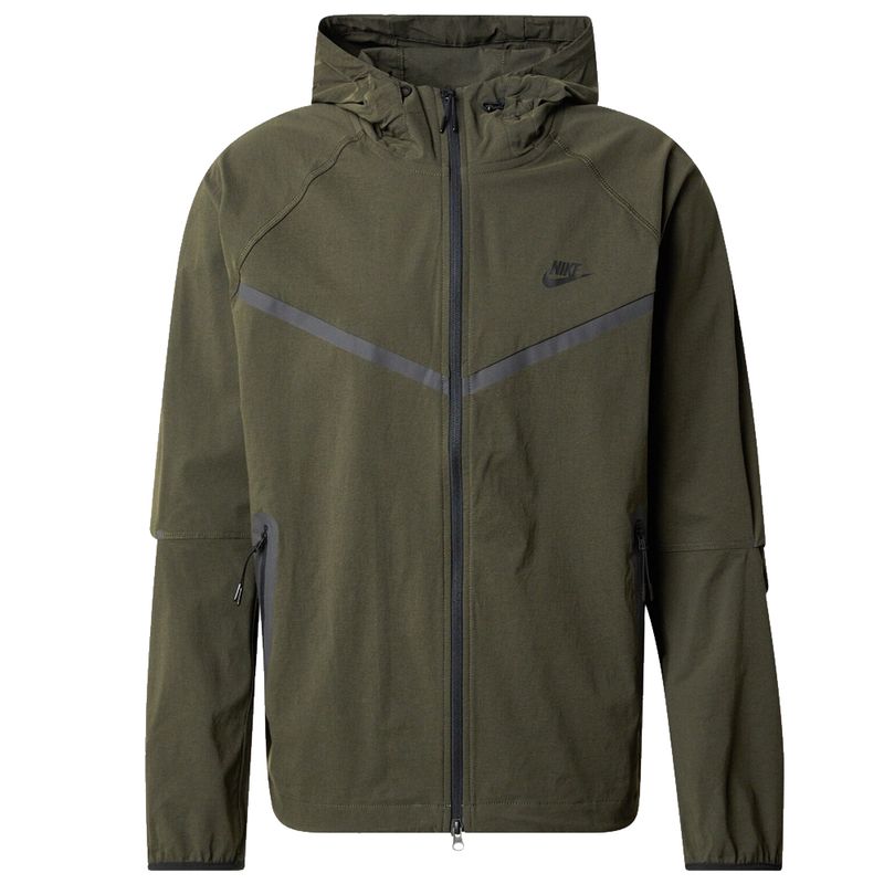 CAMPERA-HOMBRE-NIKE-TECH