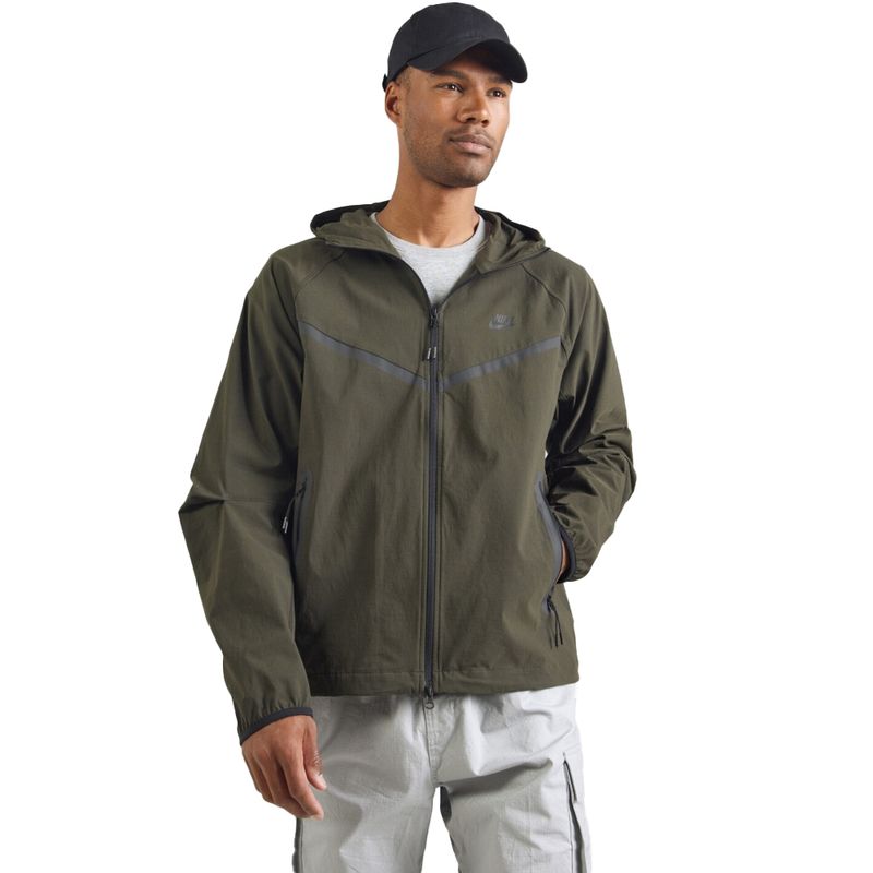 CAMPERA-HOMBRE-NIKE-TECH