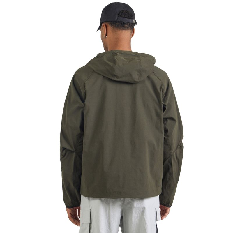 CAMPERA-HOMBRE-NIKE-TECH