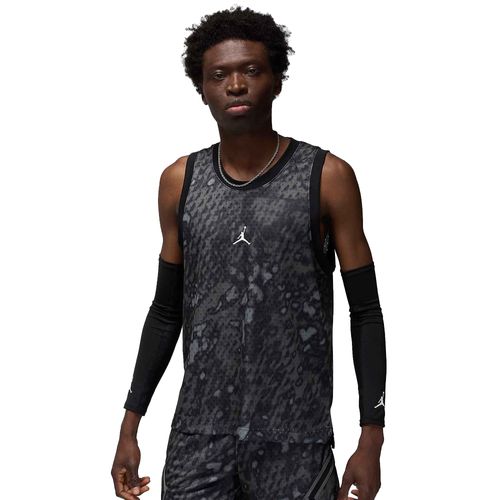MUSCULOSA HOMBRE NIKE JORDAN SPORT