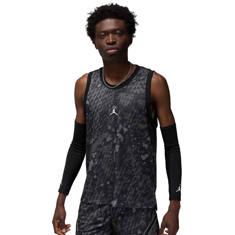 MUSCULOSA-HOMBRE-NIKE-JORDAN-SPORT