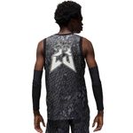 MUSCULOSA-HOMBRE-NIKE-JORDAN-SPORT