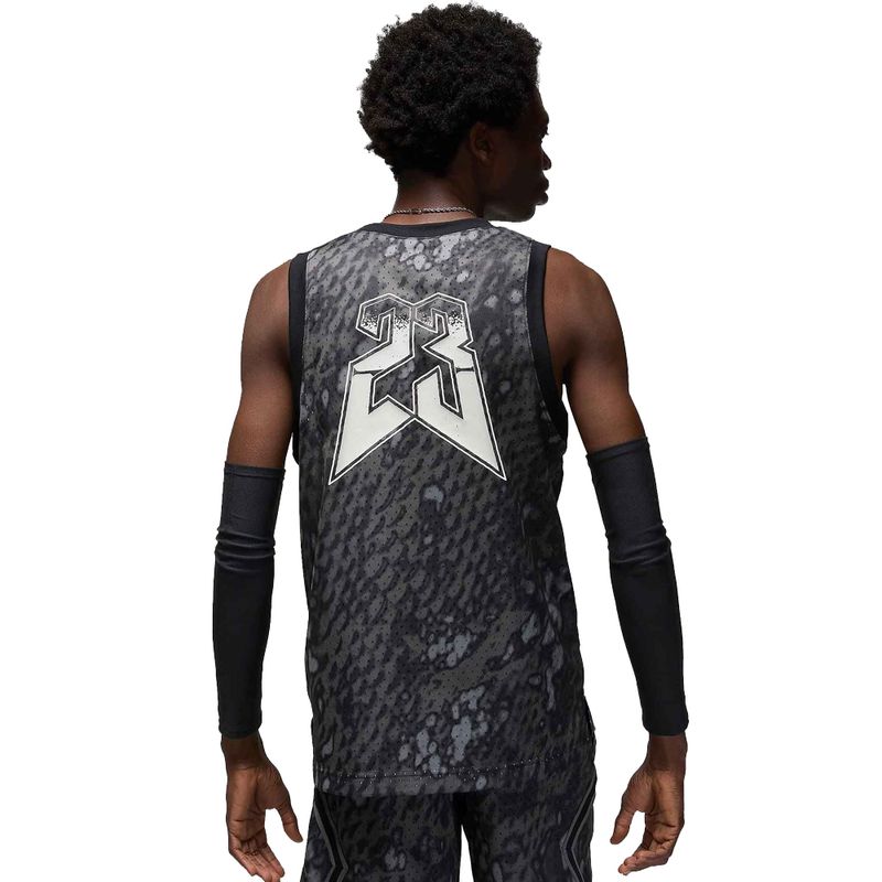 MUSCULOSA-HOMBRE-NIKE-JORDAN-SPORT