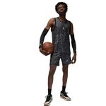 MUSCULOSA-HOMBRE-NIKE-JORDAN-SPORT