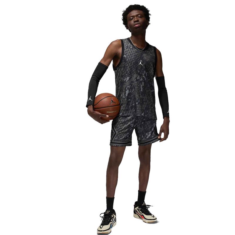 MUSCULOSA-HOMBRE-NIKE-JORDAN-SPORT