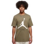 REMERA-HOMBRE-NIKE-JUMPMAN-FLIGHT