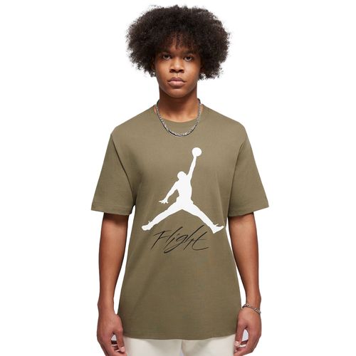 REMERA HOMBRE NIKE JUMPMAN FLIGHT