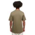 REMERA-HOMBRE-NIKE-JUMPMAN-FLIGHT