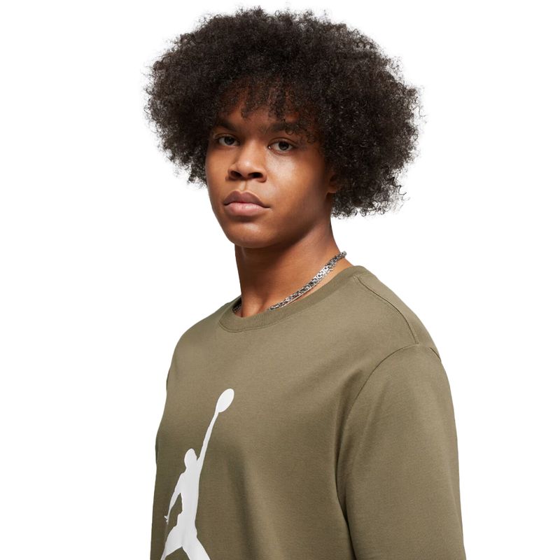REMERA-HOMBRE-NIKE-JUMPMAN-FLIGHT