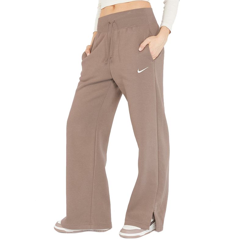 PANTALON-MUJER-NIKE-SPORTSWEAR-PHOENIX-FLEECE