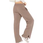 PANTALON-MUJER-NIKE-SPORTSWEAR-PHOENIX-FLEECE