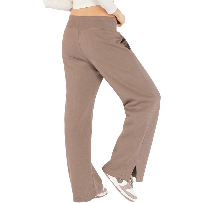 PANTALON-MUJER-NIKE-SPORTSWEAR-PHOENIX-FLEECE