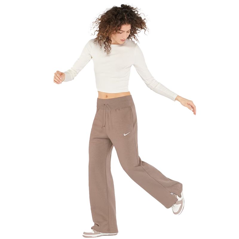 PANTALON-MUJER-NIKE-SPORTSWEAR-PHOENIX-FLEECE