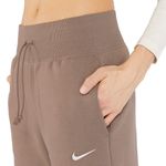 PANTALON-MUJER-NIKE-SPORTSWEAR-PHOENIX-FLEECE