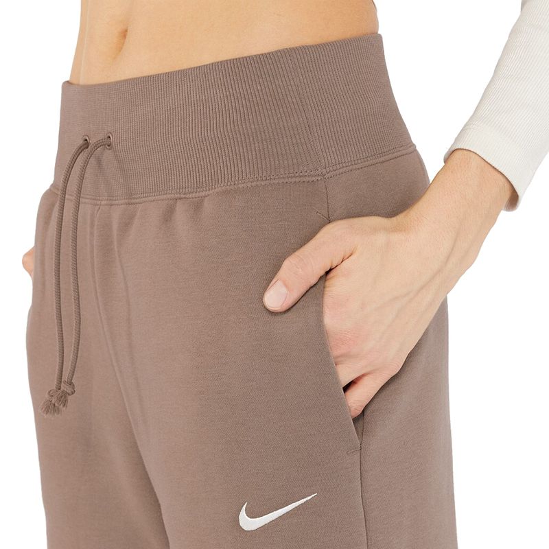PANTALON-MUJER-NIKE-SPORTSWEAR-PHOENIX-FLEECE