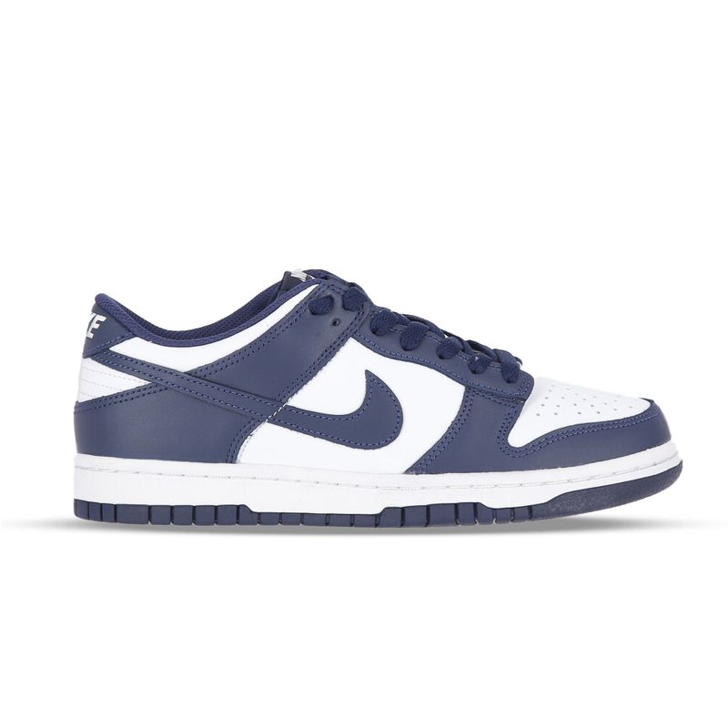 ZAPATILLAS-NIÑO-NIKE-DUNK-LOW--GS-