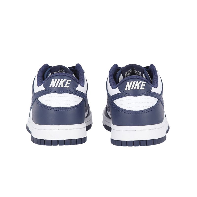 ZAPATILLAS-NIÑO-NIKE-DUNK-LOW--GS-