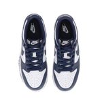 ZAPATILLAS-NIÑO-NIKE-DUNK-LOW--GS-