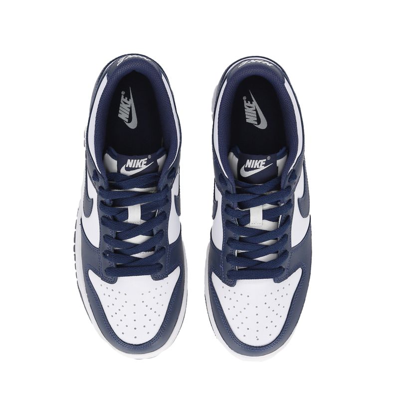 ZAPATILLAS-NIÑO-NIKE-DUNK-LOW--GS-